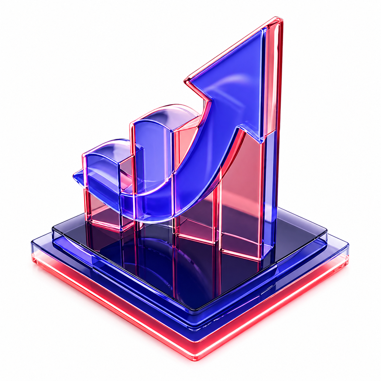 Proactive Accounting: Why Smart Businesses Look Ahead
